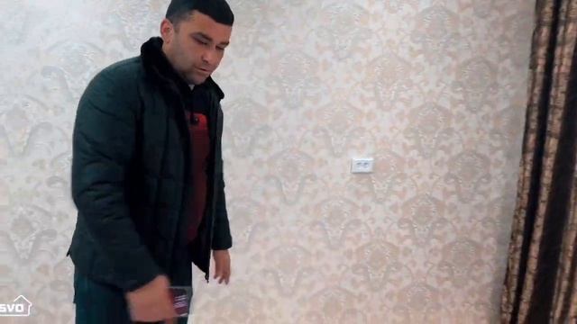 ARZON 2 XONALI UY. BUXORODA 3 XONALI KVARTIRA NARXLARI.