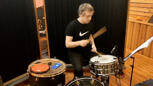 Dante Agostini - Gammes