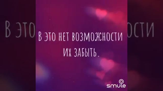 7 марта 2023 г. смотреть онлайн
