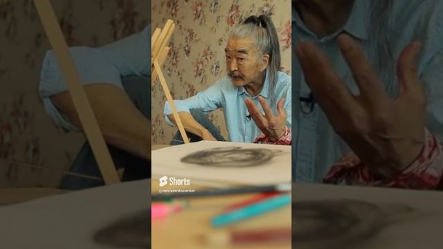 Из фильма «Русские• XXI век».37 смотреть онлайн