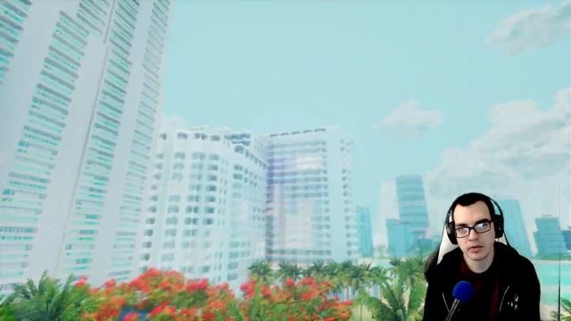 Dreams Stream | Neon Blaster 2, Honeycomb, Looking Through смотреть онлайн