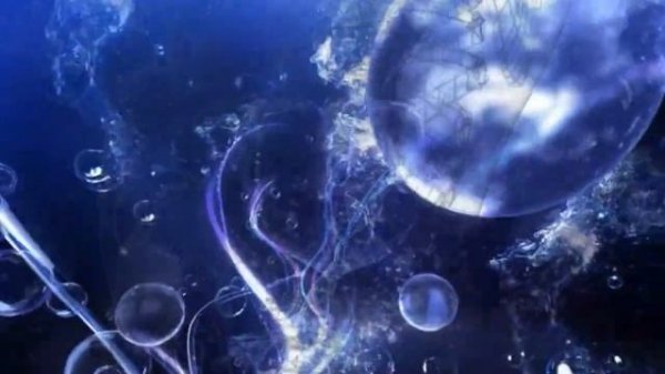 #LongLife Продление жизни клеток