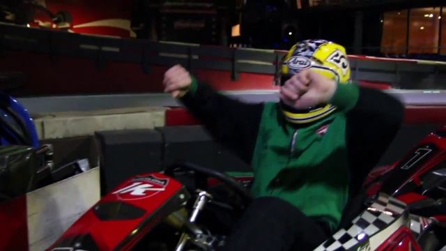 Team Gosbi смотреть онлайн