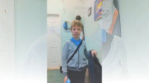 Фильм Музыкалка.
Этот фильм сделали мне родители моих выпускников 2018 года.