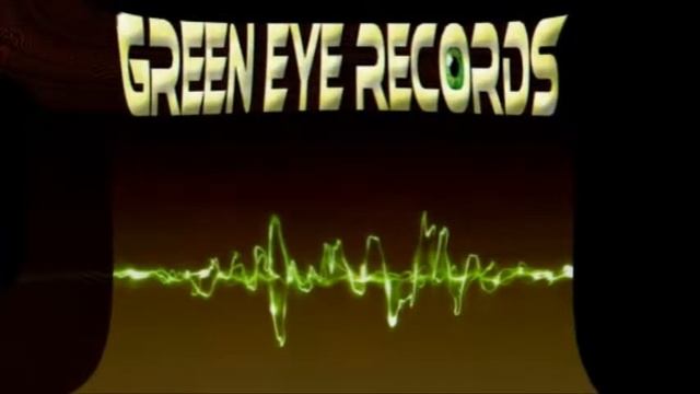 Preview Snap Cut "Cocain Business by Franco Forest & Green Eye Rec " смотреть онлайн