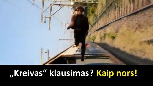 2016 PKRP indų veiksmo filmu stiliumi смотреть онлайн