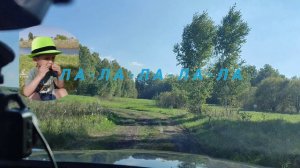 Бременские музыканты