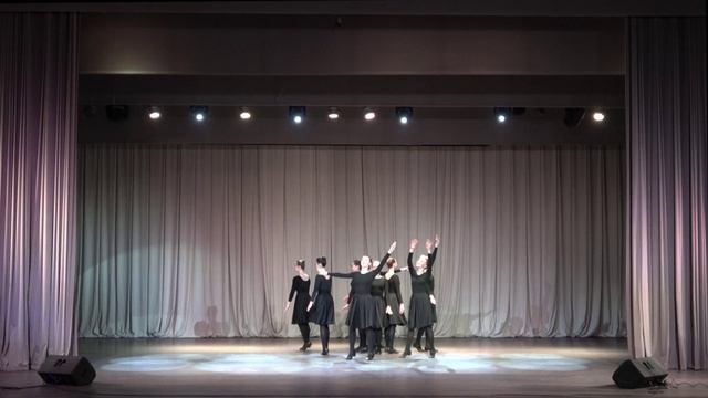 Капель смотреть онлайн