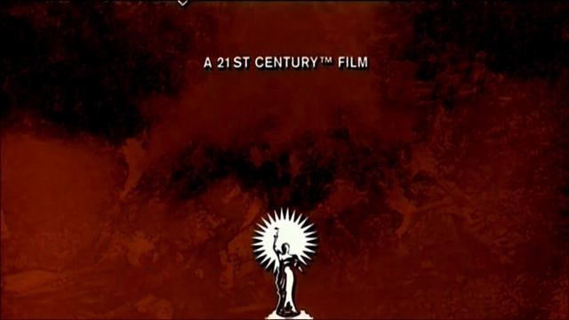 21st Century Film Corporation/Columbia Pictures/Sony Pictures Television (1990/2002) смотреть онлайн