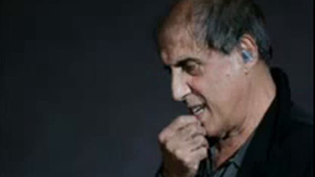 Adriano Celentano - Qual è la direzione 1999 смотреть онлайн