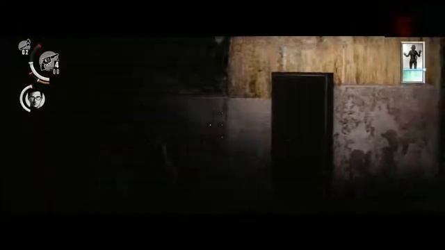 Evil Within(Часть 5.Массовая истерия) смотреть онлайн