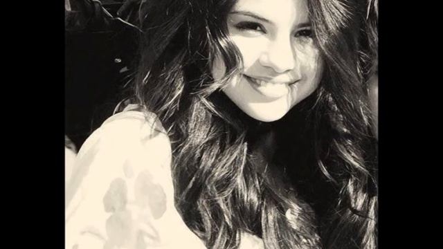 Louis Tomlinson & Selena Gomez // My Heart Will Go On смотреть онлайн