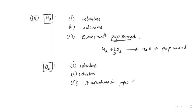 characteristics of the gases( CO2, SO2, SO3, H2, O2, N2) смотреть онлайн