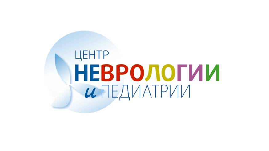 Помощь логопеда детям младшего школьного возраста смотреть онлайн