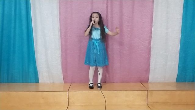 2024 ноябрь Гусельникова Мария Новогодняя смотреть онлайн