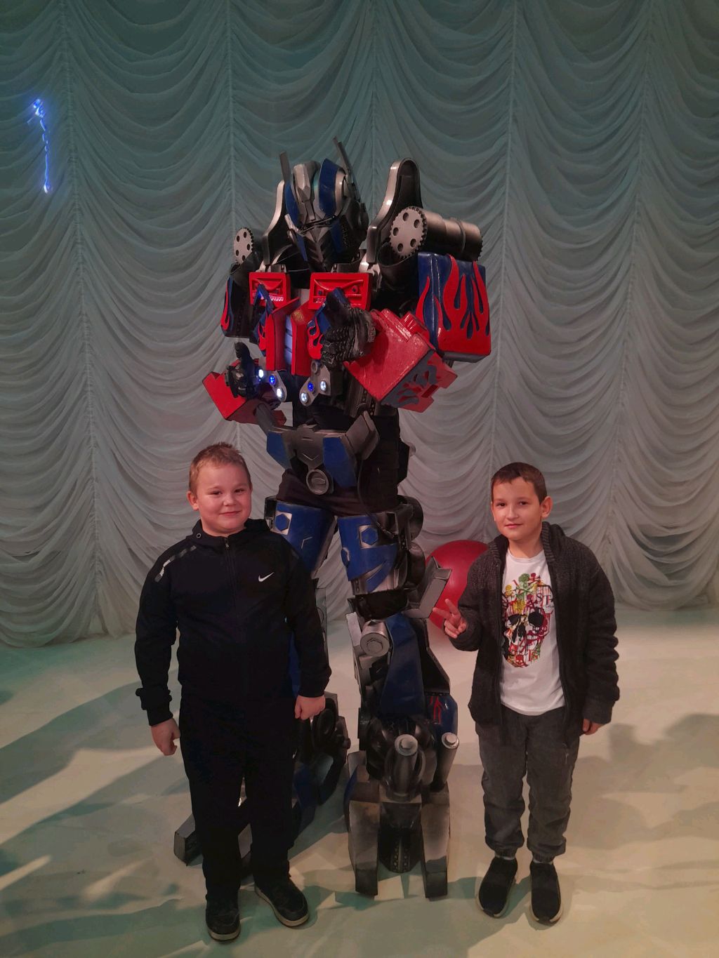 о смотреть онлайн