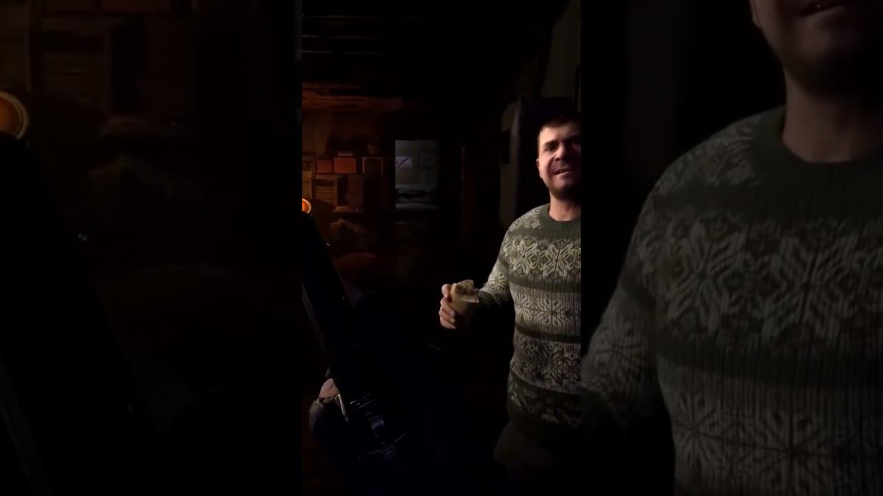 Когда он уже выйдет? #shorts смотреть онлайн