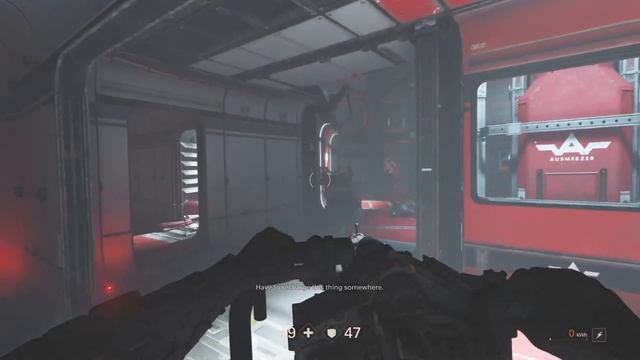 Petr Vinklárek PS4pro|CZ/SK| Wolfenstein2: The New Colossus 1díl (Nový kolos) смотреть онлайн