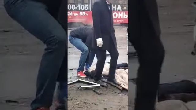 allah rehmet elesin amin🙏🙏🙏🙏🙏🙏😭😭😭😭😭😭😭😭çox yax oqlan iydi смотреть онлайн