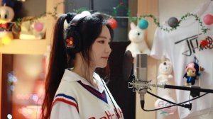 J.Fla - Good Vibe (Acoustic)