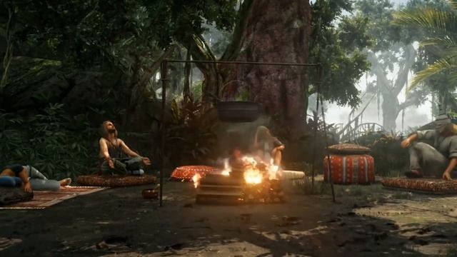 Hitman 2 roadmap, haven island release date смотреть онлайн