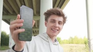 (A4) Квадрокоптер за 10$ vs 100$ vs 1000$