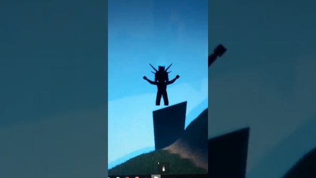 Карты в стиле Dreamcore Weirdcore💋