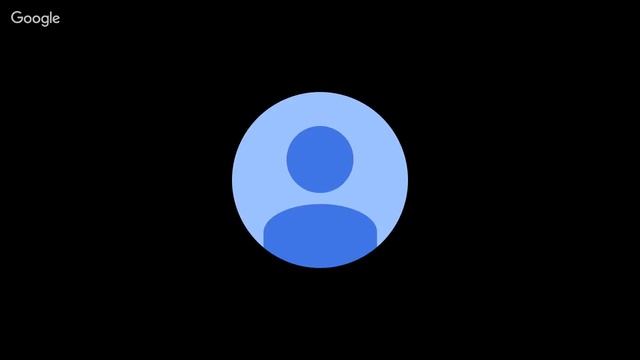 рр 3.99 смотреть онлайн