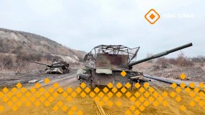 НЕЙМОХ: «ХАРЧЫ ТУҺУГАР БУОЛБАККА ДОЙДУБУТ ТУҺУГАР КИИРСЭБИТ» (05.12.24)