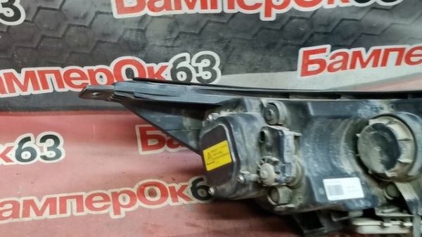 VID_20241205_154858.mp4