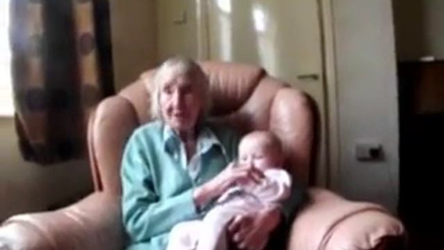 Nan & Amy смотреть онлайн