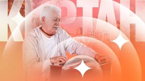 Гаура-арати и Киртан Е.М. Чайтанья Чандра Чаран прабху. Вриндаван парк