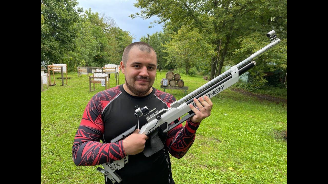 #Неистория. Куда подевался автор канала?