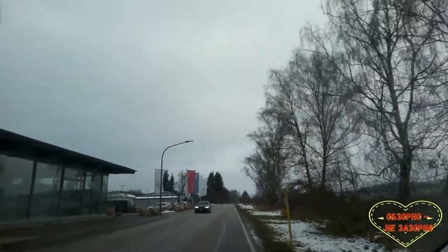 Колесниковы/Чудо/Обзор влогов смотреть онлайн