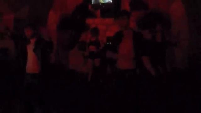 Paparazzi Pastrengo _ Kazaky Show смотреть онлайн