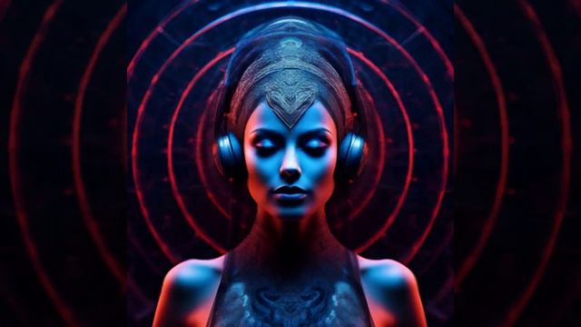 Trance progressiv sound new remix 2024 смотреть онлайн