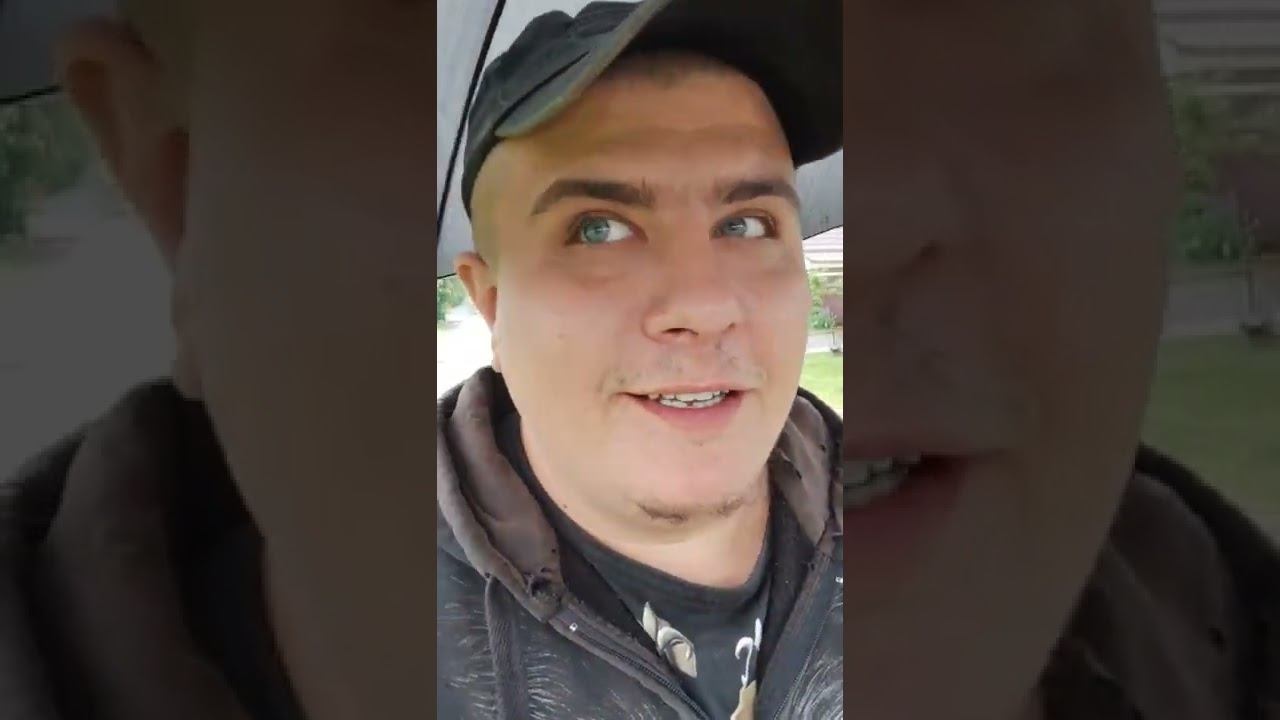 Наконец-то!!! смотреть онлайн