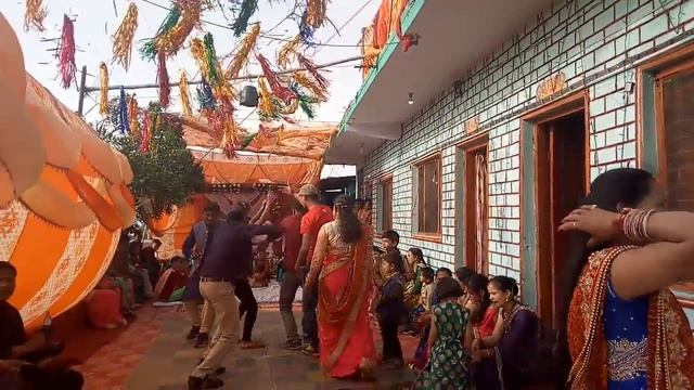 Свадьба в Индии смотреть онлайн