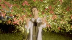 Марат Альборов - Любовь ( lyric￼ video )