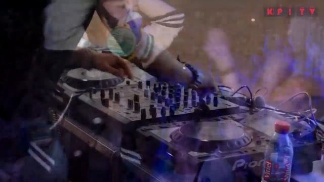 Radioday 2013 | Hard version смотреть онлайн