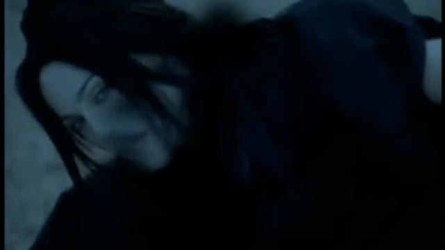 frozen remix 01.mpg смотреть онлайн
