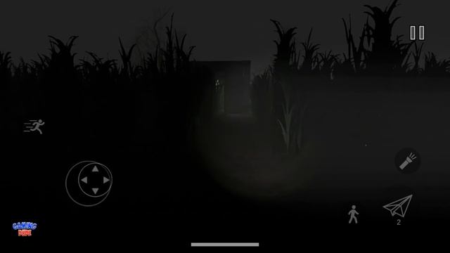 Siren Head Field - Day 3 Episode | Gameplay Walkthrough Part 3 | Android Gameplay HD смотреть онлайн
