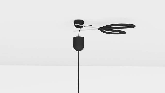 23 смотреть онлайн