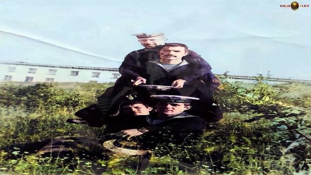 H^P — Northern Fleet instrumental | Король и Шут - Северный флот инструментал смотреть онлайн