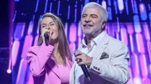 «У нас каждый день свадьба»: Сосо Павлиашвили почти 25 лет не ведет любимую в ЗАГС