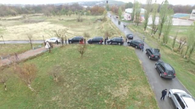 Свадьба в Шымкенте. Аксукент. Самат Мадина!!! смотреть онлайн