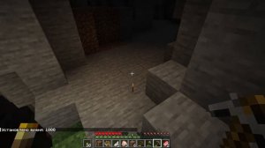 майнкрафт новая рубрика