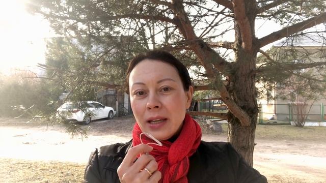 Подарки весны смотреть онлайн