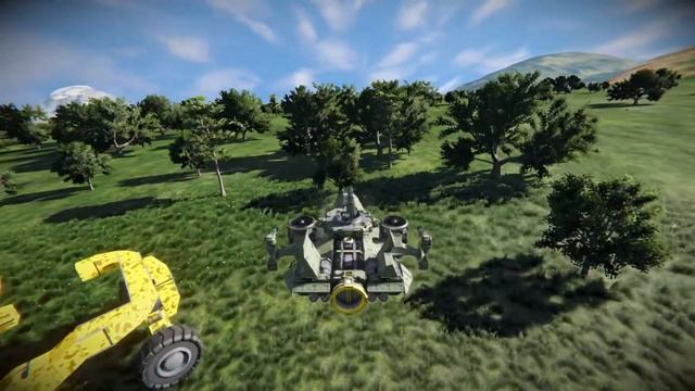 Сопровождение каракатицы игрока Момо смотреть онлайн