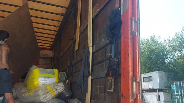 бор ба тч номеро да поёни видио смотреть онлайн